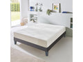 Nobellea - Nobellea Mattress 140x200 cm - Memory Foam RKOD98453