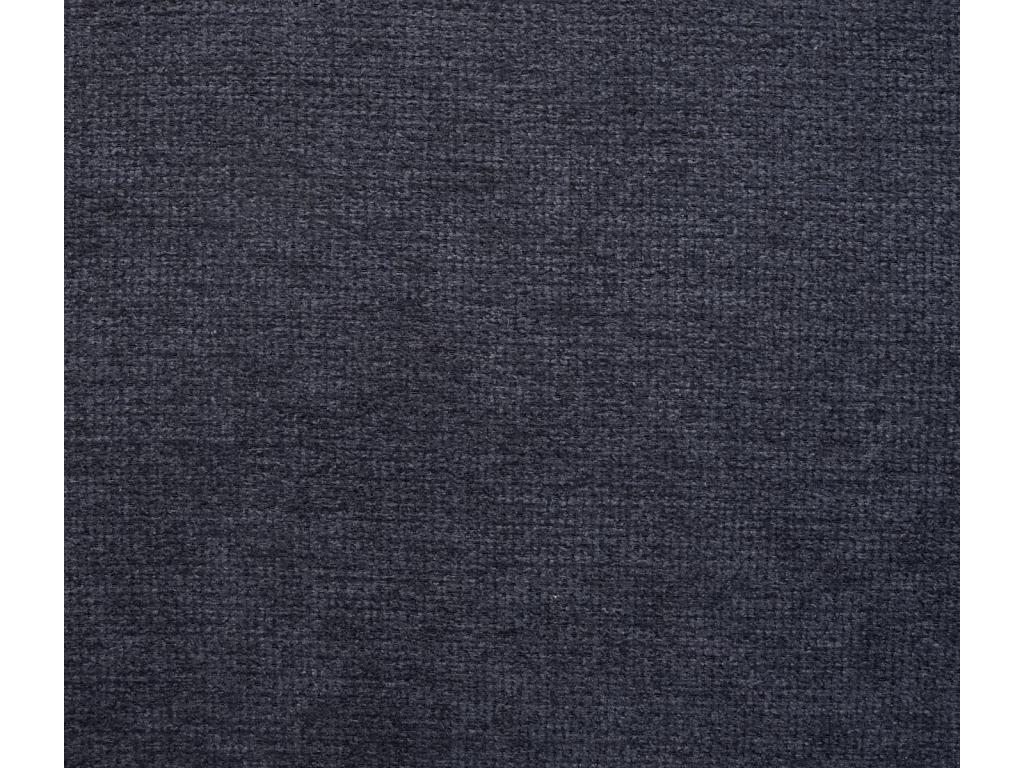 Nobellea-L13 anthracite dining chair QBNO19069