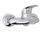 Faucet Nobellea 18x10x10 cm 02 0003492 ZOQB83045