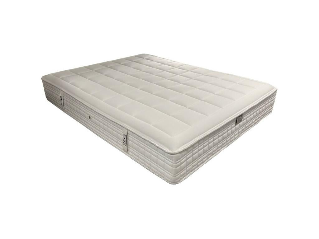 Boisona 3200 Firm Spring Mattress 140x220 Springs EUGR51901