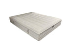 Boisona 3200 Firm Spring Mattress 140x220 Springs EUGR51901