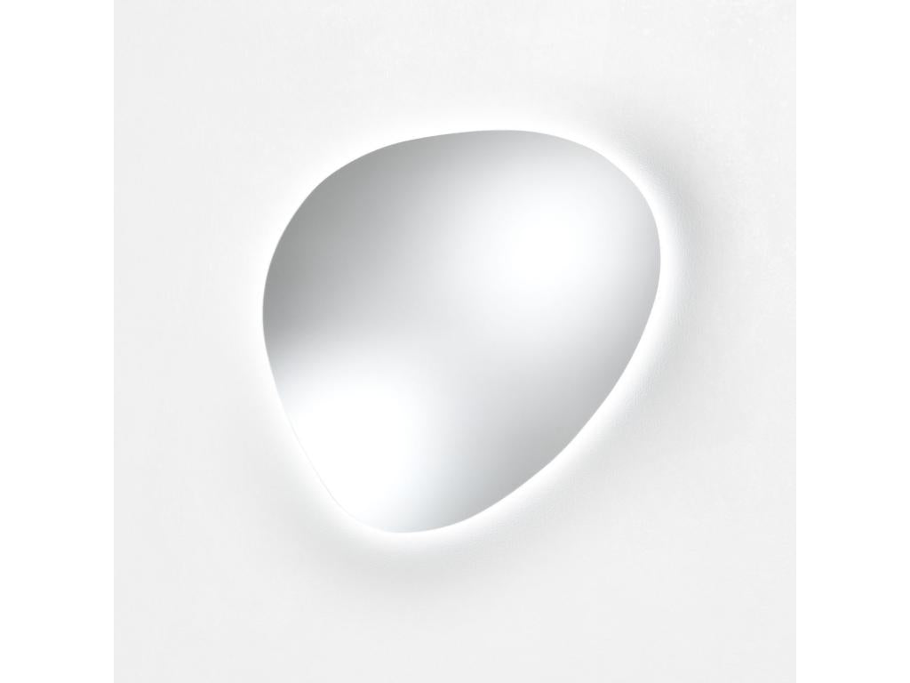 Boisona 3-piece bathroom set, Boisona Oak finish JTJK55599