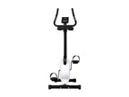 Boisona OSDW70214 Exercise Bike with 8 Resistance Levels