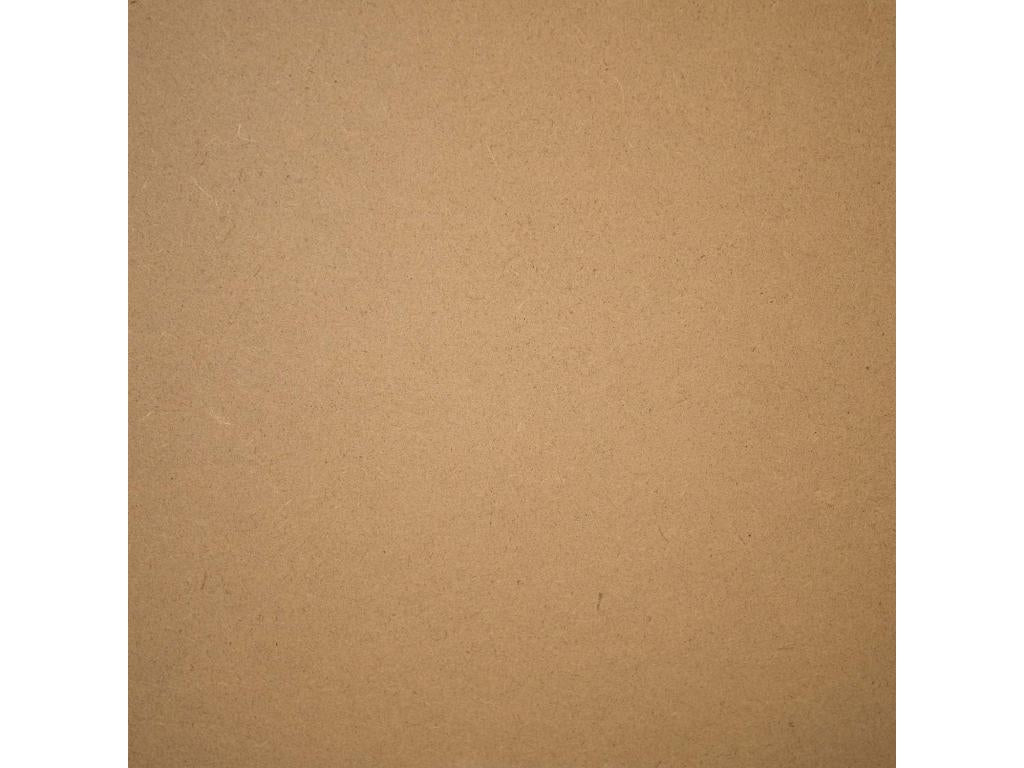 Modular shelving unit with 5 adjustable shelves, 180x120x60cm, 1250Kg, O91 JBFS54772