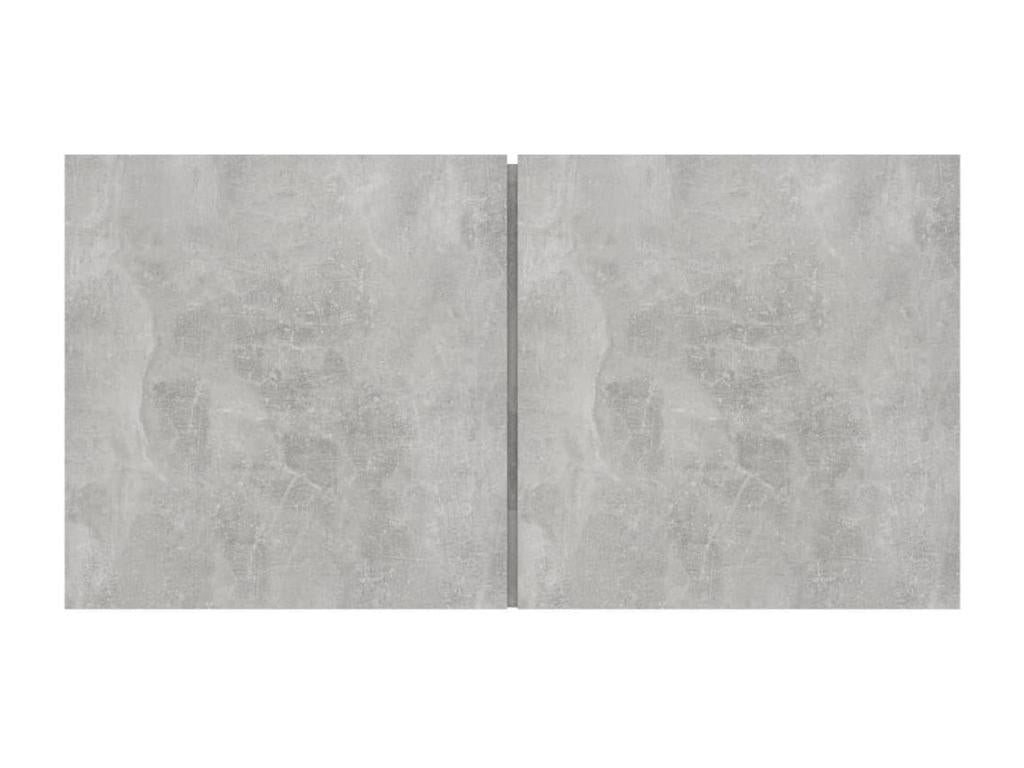 Brown wooden wardrobe furniture set 60x30x30 cm 02 0025166 MPKR82108