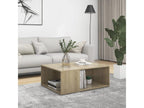 Nobellea Oak Coffee Table 90x67x33 LSSY55331