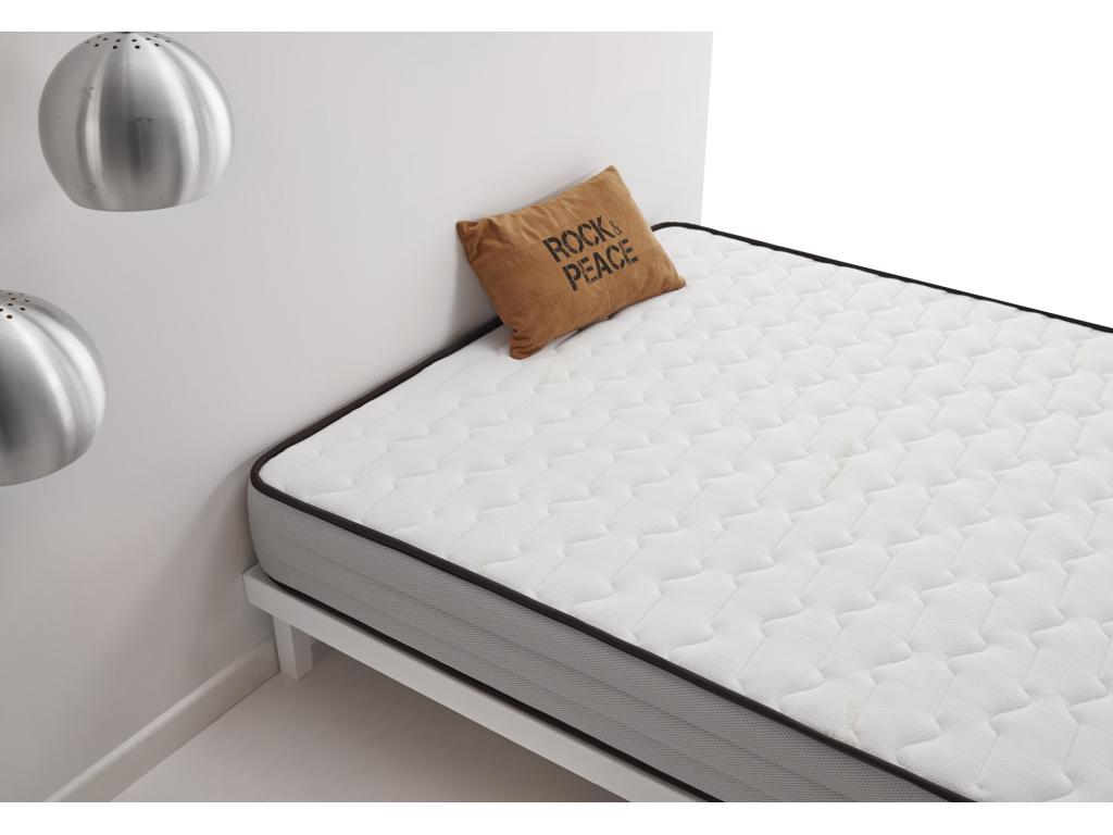 Boisona elastic mattress 140x200 cm Boisona UCYJ81383