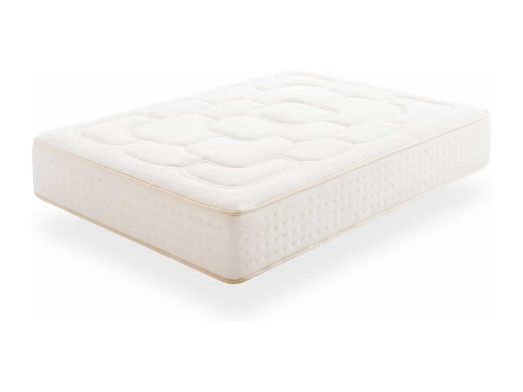 Nobellea Mattress 30cm - 120x200 cm NNUW62703