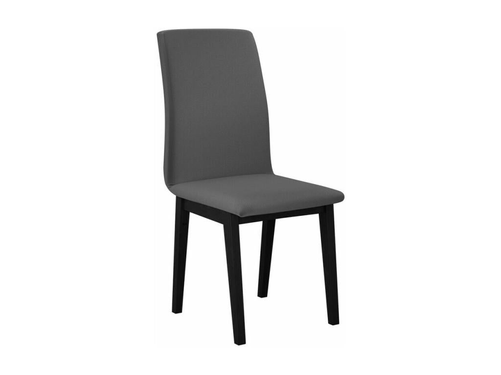 Boisona Chair 268 90x43x40cm Upholstered Wood UCDM80149