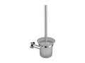 Modern Project Toilet Brush DZQC97701