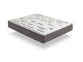 Nobellea Premium Memory Foam Mattress 135x200 Height 28cm /2 TDDT93724