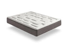 Nobellea Premium Memory Foam Mattress 135x200 Height 28cm /2 TDDT93724