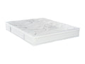 Nobellea 215 160x200 Latex Mattress NVHL92441