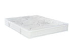 Nobellea 215 160x200 Latex Mattress NVHL92441