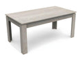Dining Table, Oak Finish, Seats 6-8 - L170x90cm - Nobellea SUHX83871