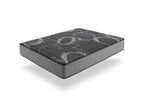 Pocket spring mattress 100x200 Graphene Night Boisona Height 30 /-2. DUGD61434