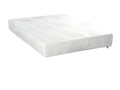 Boisona BEDDING - Boisona Mattress 140x200 cm - Memory Foam MVNS59184