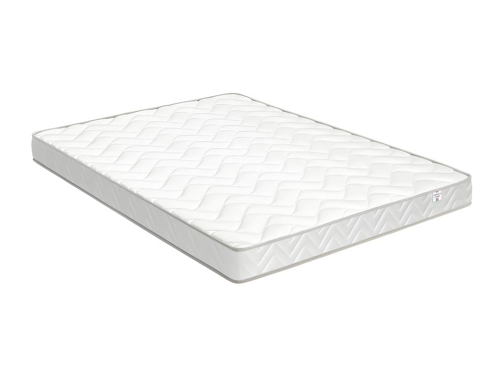 Nobellea LE Mattress 140x190 Foam XEBI81317