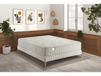 Boisona.4 Firm Comfort Bed Base Set 120x190 BNVQ59510