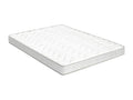 Nobellea LE Mattress 140x190 Foam XEBI81317