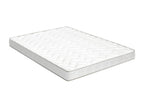 Nobellea LE Mattress 140x190 Foam XEBI81317