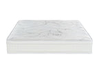 Nobellea 215 160x200 Latex Mattress NVHL92441