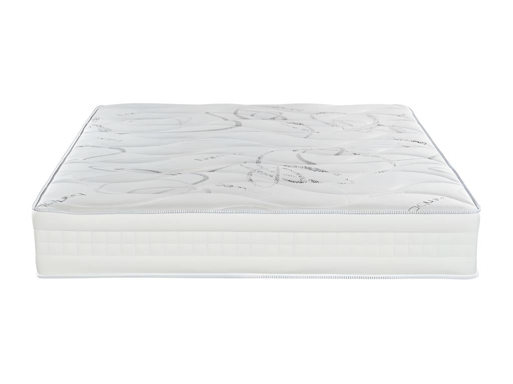 Nobellea 215 160x200 Latex Mattress NVHL92441