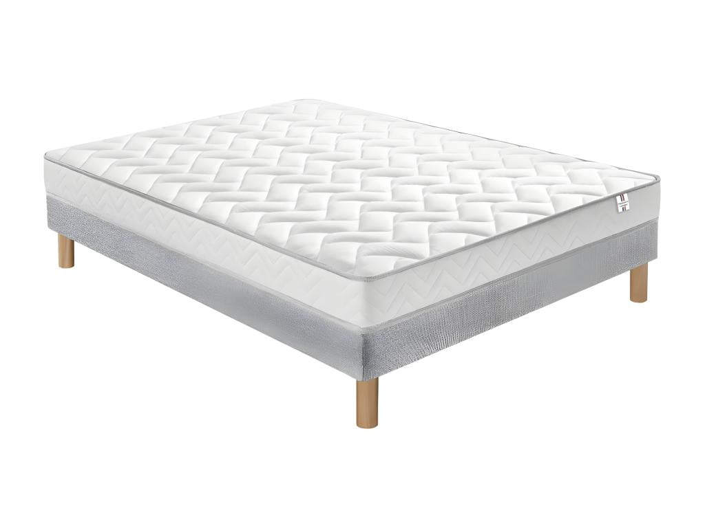 Nobellea LE Mattress 140x190 Foam XEBI81317
