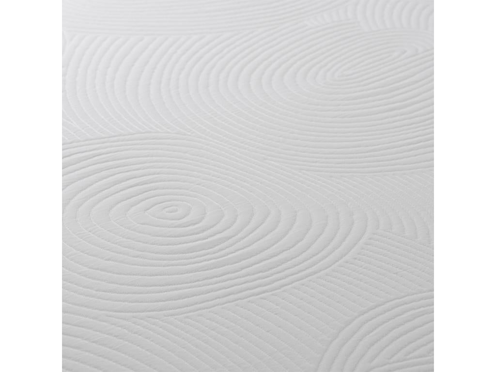 Nobellea - Nobellea Mattress 140x200 cm - Memory Foam RKOD98453