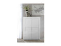 EASY white sideboard 92 cm OGMN63411
