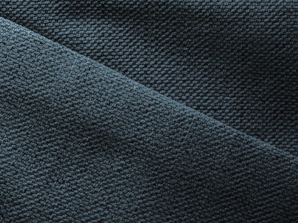 Boisona 3-seater left-hand corner sofa without armrest, convertible into jeans - Boisona BIDR58236