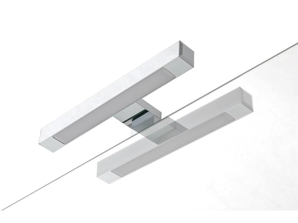 Boisona 4-piece bathroom set JJBA45323