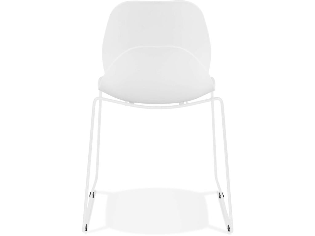 Boisona designer chair OBJN85842