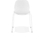 Boisona designer chair OBJN85842