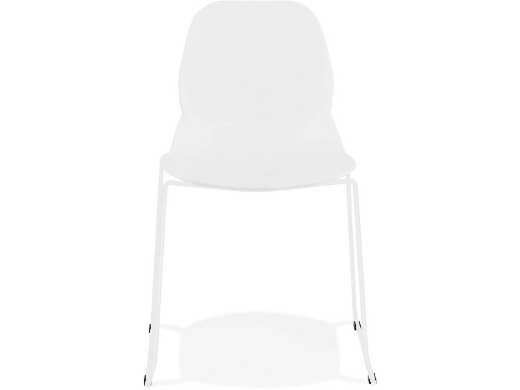 Boisona designer chair OBJN85842