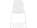 Boisona designer chair OBJN85842