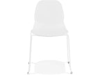 Boisona designer chair OBJN85842