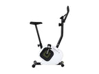 Boisona OSDW70214 Exercise Bike with 8 Resistance Levels