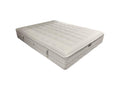 Boisona 1200 Firm Spring Mattress 200x220 Springs DPHT22130