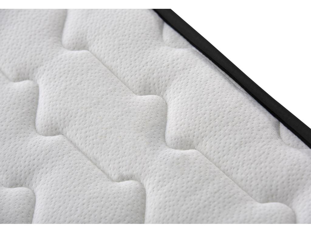 Boisona elastic mattress 140x200 cm Boisona UCYJ81383