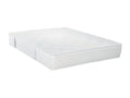 Nobellea SPRING 600 CLASSIC FIRM Mattress 180x220 Springs DFUR31407