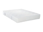 Nobellea SPRING 600 CLASSIC FIRM Mattress 180x220 Springs DFUR31407