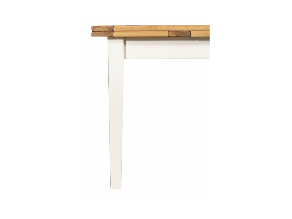 Country style Kitchen Table QEWA42840