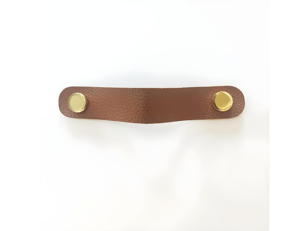 White chipboard bed with drawers, slatted base and mattress 105x200cm HCGO84332