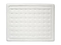 Nobellea Premier Spring Pocket Spring Mattress 30 cm - Nobellea OUYH78955