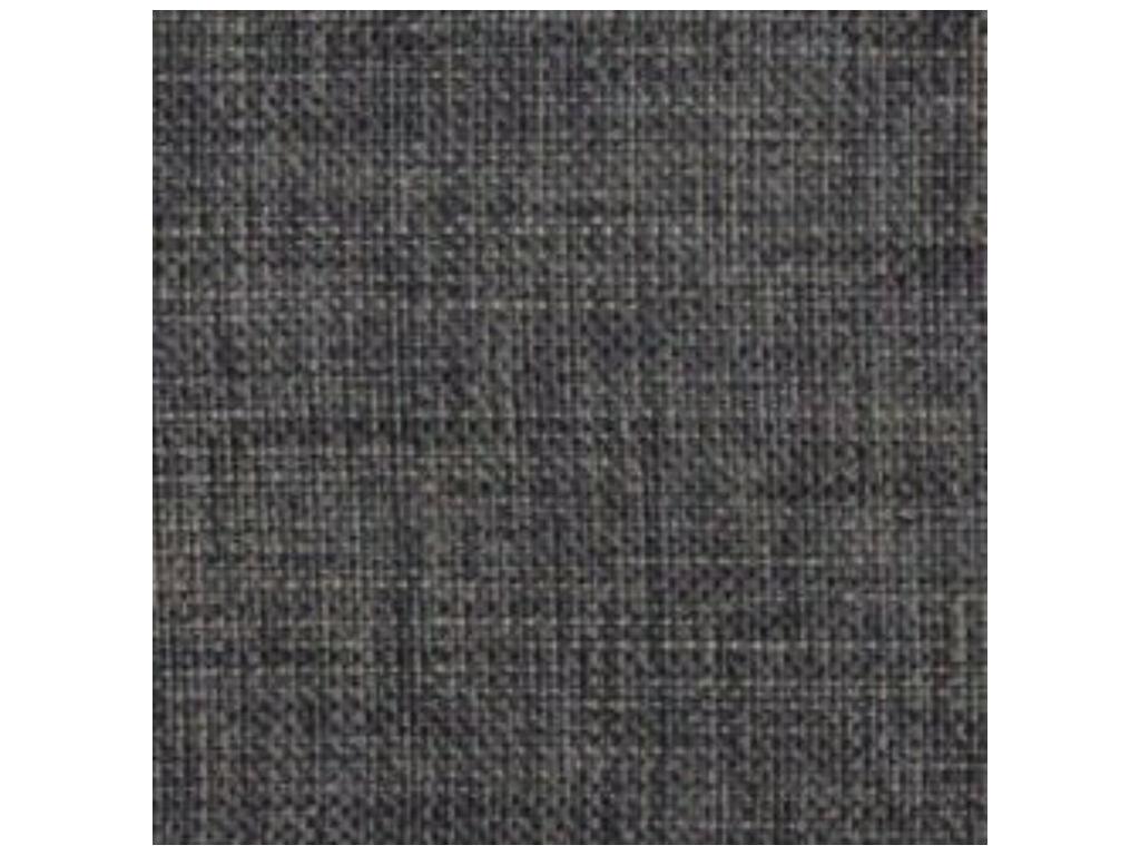 Boisona 146 Convertible Sofa Bed with Bedding Box 77x200x87cm SXRF10106