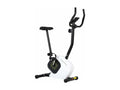 Boisona OSDW70214 Exercise Bike with 8 Resistance Levels