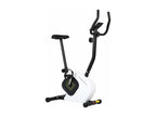 Boisona OSDW70214 Exercise Bike with 8 Resistance Levels