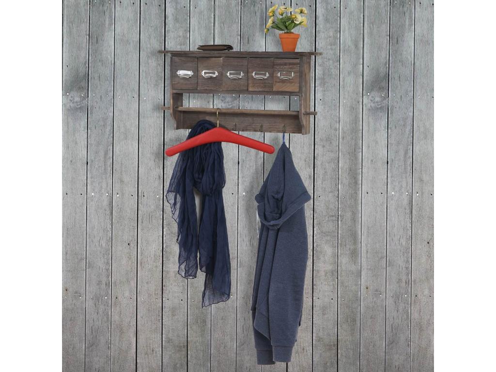 Boisona-C49 brown locker YTNM48758