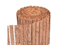 Bark Fence 1000x30 CGAG54435